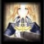 Saber6