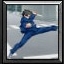 Tono3