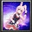 Kuro5