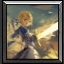 Saber7