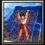 Goku4