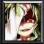 KazG