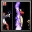 Iori64