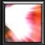 Li1