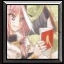 Ast5