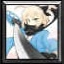 Okita1