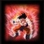 Goku6