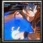 Goku1