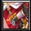 Ast2