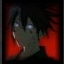 Yato6