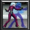 Kula5