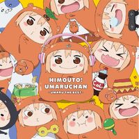 フィーバー夏vacation Japanese Acg Music Wiki Fandom