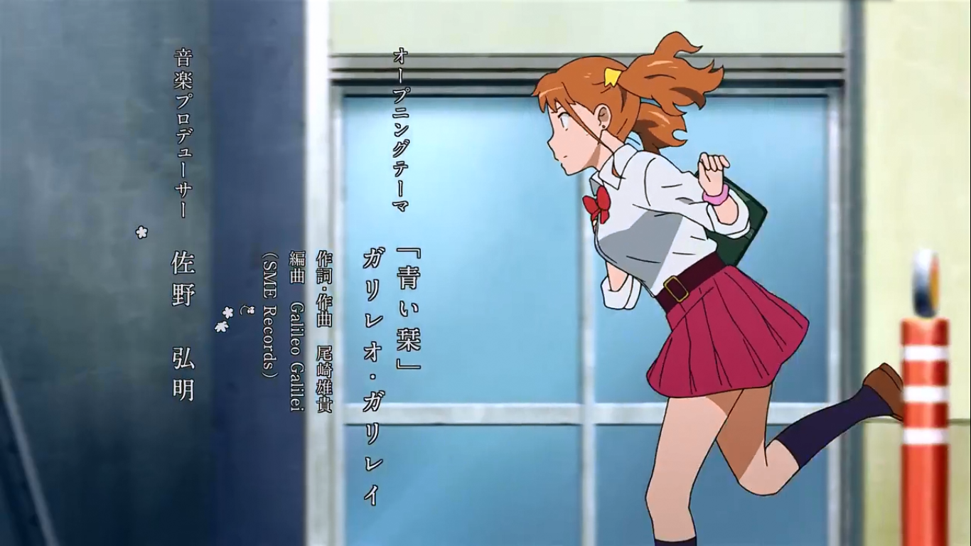 青い 栞 アニメ Article 青い 栞 アニメ Article