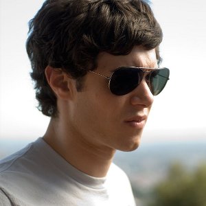 Matthew Spencer