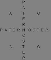 Wester11