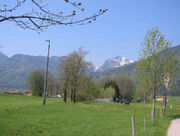 Klima.33