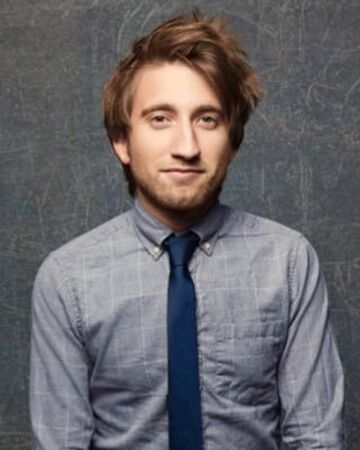 Gavin Free Achievement Hunter Wiki Fandom