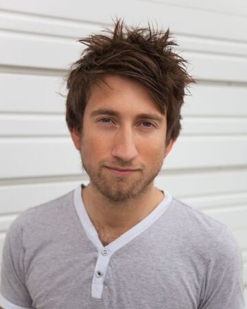 Gavin Free Achievementhunter Wiki Fandom