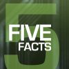 5facts
