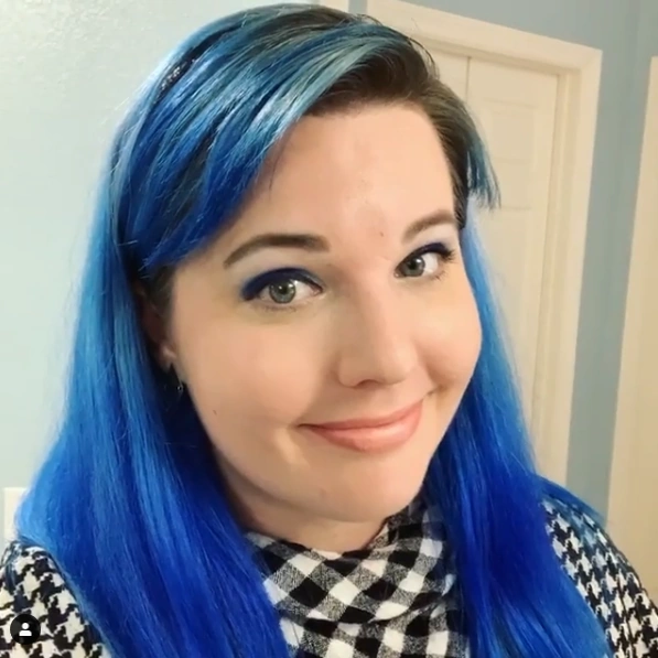 Lindsay Jones AchievementHunter Wiki Fandom