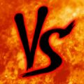 Vs