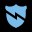Armor Breaker Icon