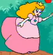 Augherzana