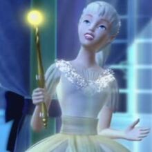 Spirit Of Christmas Past Gallery A Christmas Carol Wiki Fandom