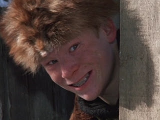 Why a christmas story bully scut farkus wants to stop bullying Scotty Farkus | A Christmas Story Wiki | FANDOM powered by Wikia