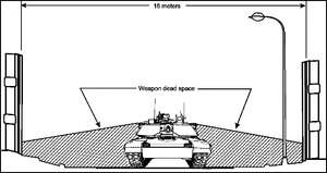 I-02
