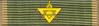 PasadorCIEF