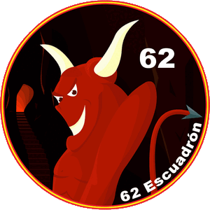 62EColor