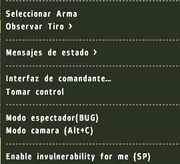Admin