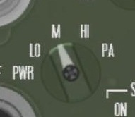 Power119