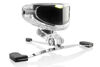 TrackIR0
