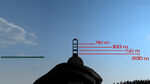 RPG17