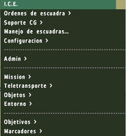 MerlinAdmin