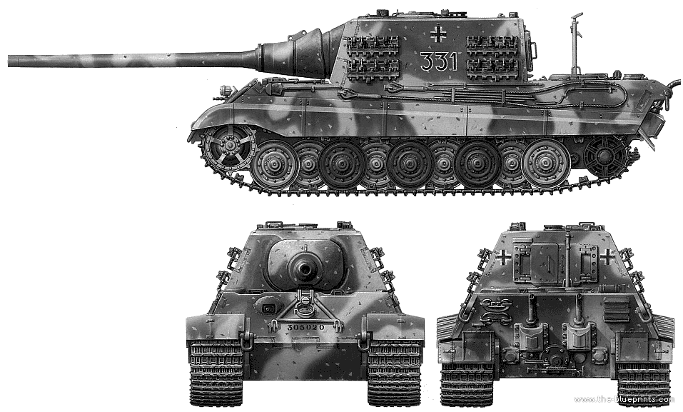 Jagdtiger prototype. Ягдтигр Хеншель. Танк Ягдтигр 2. Немецкая САУ Ягдтигр. Ягдтигр 3 танк.