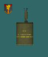 M16A1-1