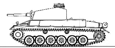 Vk3001p side2