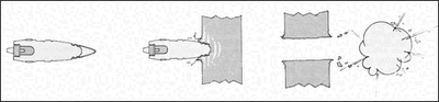APCBC-Penetration-1