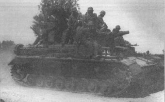 1 - 0032 cr2