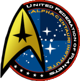 Logo(Edited)