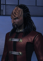 Kihvok academy