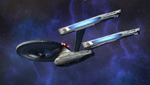 USSKelvin