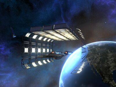 Galahad4