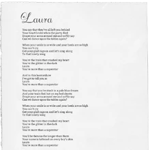 The Haunted Man Album Bat For Lashes Fandom haunted man album bat for lashes