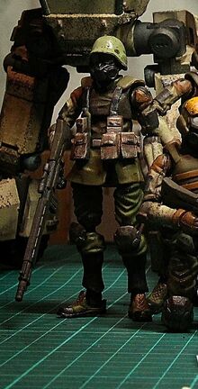ZGS