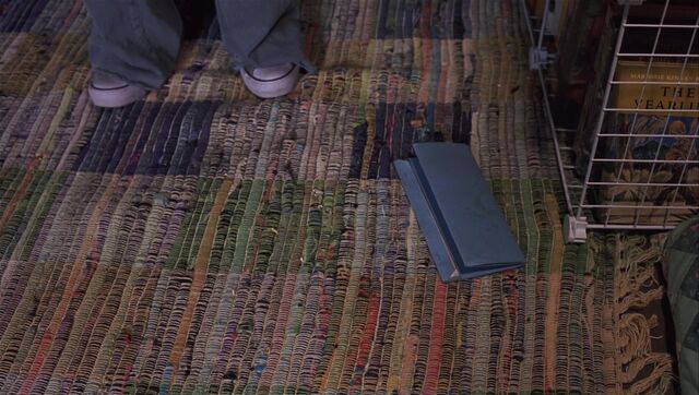 File:Hal's Will.jpg