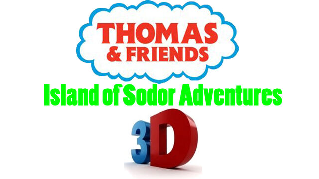 File:T&F 3D Logo.jpg